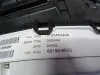 Панель приборов для Volvo XC70 BZ98  B6324S     31254534aa 