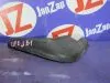 Брызговики для Honda Life JB1  E07Z      Серебристый
