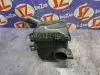 Корпус воздушного фильтра для Subaru Impreza GH2  EL15      