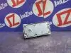Блок управления airbag для Volvo S60 RS  B5244S     p30667469 
