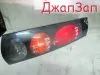 Фонарь задний для Toyota Raum EXZ10    зад лево   