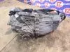 Акпп для Audi A4 B7  ALT      