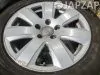 Диск Литой Audi   Диск Литой Audi