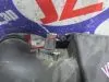 Корпус воздушного фильтра для Volvo V60 FW45  B4164T      