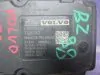 Блок abs для Volvo XC70 BZ98  B6324S     31261142 