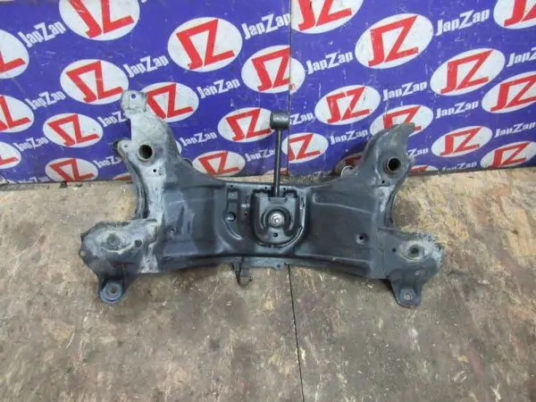 Балка поперечная Daihatsu Mira L275S