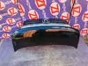 Капот для Honda N-BOX JF1  S07A      