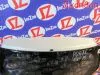 Дверь багажника для Toyota Porte  NP10    зад    Белый Дверь багажника для Toyota Porte NP10    зад    Белый