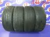 Шины Continental 2e 99v 215/55R18 Шины Continental 2e 99v 215/55R18