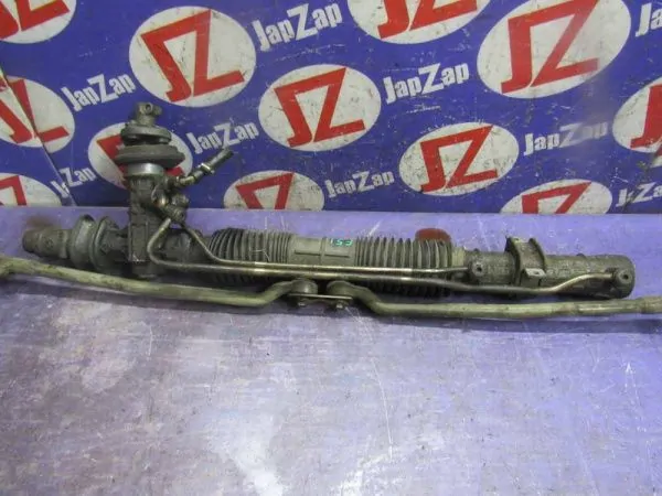 Рулевая рейка Opel Astra F