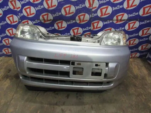 Ноускат Honda Life JB1