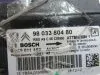 Электроблок для Peugeot 208 A9  EB2     9803380480 