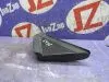 Накладка на крыло для Citroen C4 LC  EP6C  перед лево  9647011377 