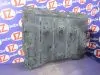 Защита двигателя для Nissan Leaf AZE0  EM57     748n23nk0a 