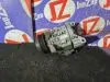 Компрессор кондиционера для Cadillac Cts   LFW     s4311026 