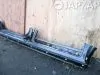 Порог кузова для Mazda MPV  LW3W  L3       Порог кузова для Mazda MPV LW3W  L3