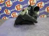 Корпус воздушного фильтра для Bmw 1 серия E87  N45B16AB     1371756192801 