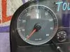 Панель приборов для Volkswagen Touran 1T2  CAV     1t0920864 