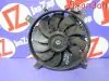 Вентилятор радиатора для Suzuki Escudo TL52W  J20A  перед    