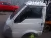 Кабина для Mazda Bongo SK82VM        