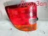 Фонарь задний для Toyota Celica ZZT230  1ZZ-FE  зад лево   