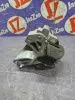 Подушка двигателя для Citroen C5 X7.RD  EP6CDT  зад   307367 