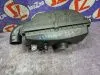 Корпус воздушного фильтра для Subaru Impreza GG3  EJ15    верх  