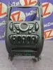 Блок управления климат-контролем для Mini Cooper Countryman R60  N12B16A     e1060547 