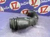 Патрубок воздушного фильтра для Volvo XC60 DZ  B6304T4     30757872 