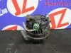 Генератор для Honda CR-V RE4  K24A,      