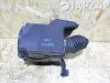 Корпус воздушного фильтра для Volvo C30 MK43  B4204S3      