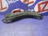 Рычаг для Volvo S80 TS94  B6294S  зад лево   