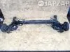 Балка подвески для Toyota Platz NCP12  1NZ-FE      