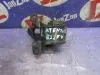 Подушка двигателя для Mazda Atenza GJ2FW  SH-VPTR  перед лево   