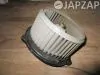 Мотор печки для Toyota Ipsum ACM21  2AZ-FE      