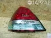 Фонарь задний для Toyota Markii GX110        