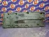 Защита двигателя для Volkswagen Golf 5K1  CAXA  зад лево  1k0825201a 