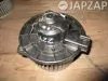 Мотор печки для Toyota Celica ZZT230  1ZZ-FE      