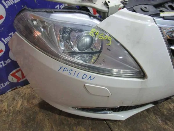 Ноускат Lancia Ypsilon 84609