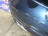 Дверь багажника для Peugeot 308 T7/4E  EP6C      