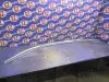 Молдинг крыши для Audi A4 8К2  CDN      