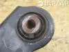 Рычаг для Mazda Atenza GH GH5AP GH5FW    зад    