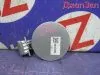 Лючок топливного бака для Toyota Vitz SCP90  2SZ-FE      