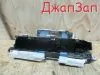 Панель приборов для Toyota Prius NHW20  1NZ-FXE      