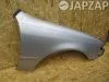Крыло переднее для Toyota Markii GX100        
