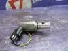 Клапан VVT-I для Mazda CX-5 KE2FW  SH-VPTS     sh0245599 