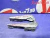 Петли капота для Mitsubishi Colt Z23W  4A91,      