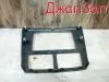Пластик салона для Subaru Impreza  GE GE2 GE3 GE6 GE7  EL15       Пластик салона для Subaru Impreza GE GE2 GE3 GE6 GE7  EL15