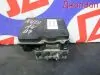 Блок abs для Audi A4 B7 8К2 8ED  BFB     8e0910517e012 