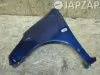 Крыло переднее для Toyota Funcargo NCP20        Синий